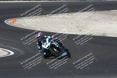 media/Jul-13-2025-Pacific Track Time (Sun) [[819660bca7]]/A Group/10am (Turn 3)/